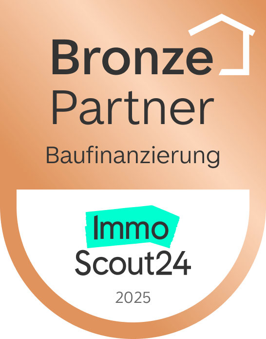 günstige Baufinanzierung